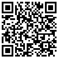 QR Code for bitcoin:dash:XhqNHYxcNzyFqBm6S3Etrj5cz2SS68oMPi