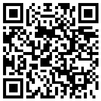 QR Code for bitcoin:dash:XhqP67jQy42px5mLXzn3nBxE3S45KX8CBb