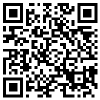 QR Code for bitcoin:dash:XhqPHbcurM8GVfb6TMSbfHLoCtiBi41VMo