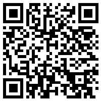 QR Code for bitcoin:dash:XhqPbDq49bRrGLgduRCBSnuMbvrom2Mi9r