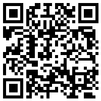 QR Code for bitcoin:dash:XhqRfPLknarcGYGPYFUeUjvWQEFAPXu9V6