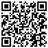 QR Code for bitcoin:dash:XhqSF94HthvRbR4Ka6Rq5yzm5eJu1Axn72