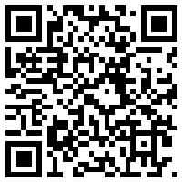 QR Code for bitcoin:dash:XhqWADwwdTPoGFbHFLnNJnR5zQsrGcPmR2