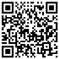QR Code for bitcoin:dash:XhqXqWUhfGpyV51DToRPRQpwL5rbhaLPiV