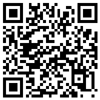 QR Code for bitcoin:dash:XhqY4v7bHWkybSY1dxVUUTAz2f9udC9SVF