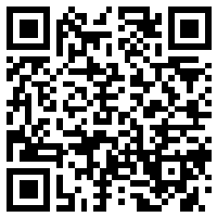 QR Code for bitcoin:dash:XhqYCm4FaWndAsvhn2Q2nVQq4RwtbkQ7XZ