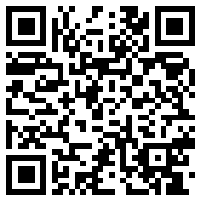 QR Code for bitcoin:dash:XhqbEX64PA3e7moJBaCJSBUT3t4Nd9rdPz
