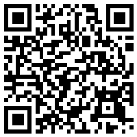 QR Code for bitcoin:dash:XhqbsaPQLMFfEN5hF8JbJtLgRUwSwadWCz