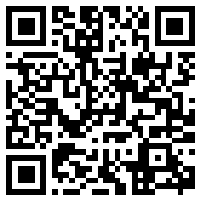 QR Code for bitcoin:dash:Xhqc8Pf1NFqqm4BqNFXA6W1KYdfTCrHevW
