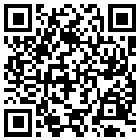 QR Code for bitcoin:dash:XhqcMQAj2jZCUnaNHj9LzoJSQHNfVeycfe