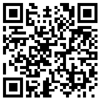 QR Code for bitcoin:dash:XhqcbCm2QsDwP3rd3CWHN2MZBZM18p7GJE