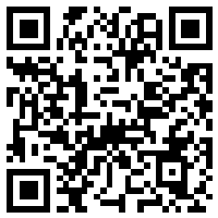QR Code for bitcoin:dash:Xhqda6uTmgG168faFKbM22458G99LS7Zc4
