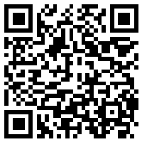 QR Code for bitcoin:dash:Xhqeo7CosQC2cZB6kuuHxgDsNu2TA54reM