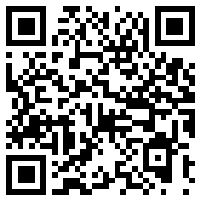 QR Code for bitcoin:dash:XhqfTVcDsuAJs2naDjNvQSByjvUDChw4eu