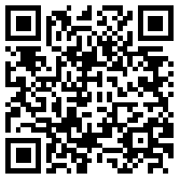 QR Code for bitcoin:dash:XhqhhyCzvrDAMYeMko5bMsdkxbA4vAzVwK