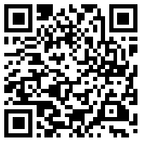 QR Code for bitcoin:dash:XhqhkXGXzUeAEfMEmBcfBBb9kNeaPswcb6