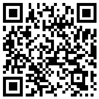 QR Code for bitcoin:dash:XhqiC3AzMTtj11ZkGTvLvn7bbDSmYA5Zkh