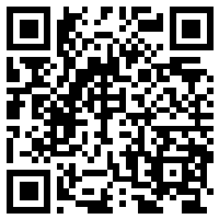 QR Code for bitcoin:dash:XhqiGyb3Fr4TZpQZBuW2LMtVsY3pxfWCM6