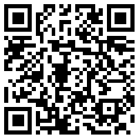 QR Code for bitcoin:dash:Xhqic26RdU242hCitHfc8b9ePZvsdBi7RD