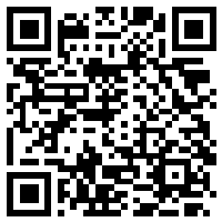 QR Code for bitcoin:dash:XhqkSdAwMNrNsFYNPuEALdfvxqd32fxD2i