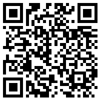 QR Code for bitcoin:dash:XhqkdQ8ohaSTodPbJ4vC7fg54GnRq6EXEy