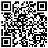 QR Code for bitcoin:dash:Xhqkt8xKMnox9dWHfWknNSPvw4HE6fssKf