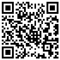 QR Code for bitcoin:dash:XhqoadYVSCqJWXdBixxkDACEc1xgoq9azY