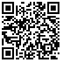 QR Code for bitcoin:dash:XhqpCTm6ASUnxShibAvf2WBSsPp3u93dR9