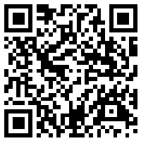 QR Code for bitcoin:dash:XhqpnihmL5cZdPRxTqFnZTho36ZmN5TSzT