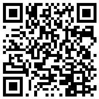 QR Code for bitcoin:dash:XhqspN2ZVHreaJcUXbdAz3UgEmTMz8vuo7