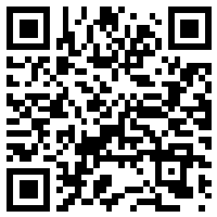 QR Code for bitcoin:dash:XhqtZDCAFZX2miZB5p3ReWWwS7bSnZ9gQ4