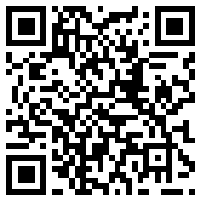 QR Code for bitcoin:dash:Xhqu76b2vgDvbzAfYGx6EEqTPLwcRKswjV