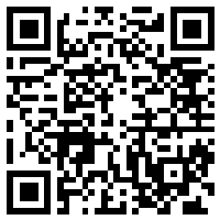QR Code for bitcoin:dash:Xhqu7vDFRUWT8sjNZLS2mAxPNfkE4e9BK7