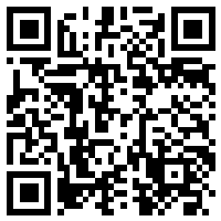 QR Code for bitcoin:dash:XhquDP4hMUgLQ8pEDTemzi4s3KHd85Xc1P