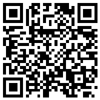 QR Code for bitcoin:dash:Xhqujs3omAxiDTiHT1kwqjfzLYJ1NHHeF7