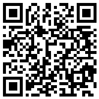 QR Code for bitcoin:dash:XhqxQLk8PCPnSgJgD9Y2eMNKMbvaAxE67M