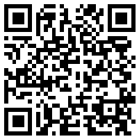 QR Code for bitcoin:dash:Xhr1AeEm3sDC2rvp4eHPVwUEwSYCcjFtgi