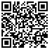 QR Code for bitcoin:dash:Xhr29AoXin6MBcMnfd22b3RPc7s4bTP3yq
