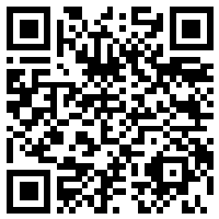 QR Code for bitcoin:dash:Xhr2ACqUVf8mddySmza3sTH69NVd9qkc93