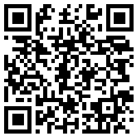 QR Code for bitcoin:dash:Xhr2QMyp9hybiQGDabACYYCh3CiKE7DQLd