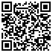 QR Code for bitcoin:dash:Xhr2VN5M9oAMcpskhd98rFPnHhXN5ZPkYY