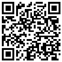 QR Code for bitcoin:dash:Xhr2mwddpasbvJ69oCQaUf4Ru5SekBXS2C