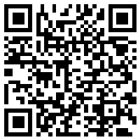 QR Code for bitcoin:dash:Xhr31NEoMe2e7dHHnmJR3HjTypbfR8kH6w