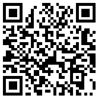 QR Code for bitcoin:dash:Xhr3sQiarP4VMGUH5FBzPDbgDGCJfc2tHE