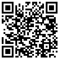 QR Code for bitcoin:dash:Xhr41mqcnkrny8uJPCduUB2nz41gREnJrG