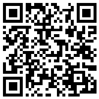 QR Code for bitcoin:dash:Xhr4Mtk1gesGL8C2Td2TFHzk5BsJhyyXWb
