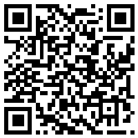 QR Code for bitcoin:dash:Xhr4Q1Kvxv6n3czTVZisVTQSQZm1UbSprL