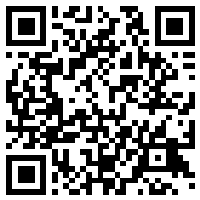 QR Code for bitcoin:dash:Xhr4TsrASTic4UoxxMniDYVQ2dFnZ8xRCR