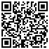 QR Code for bitcoin:dash:Xhr4cHVpAQ3TTYJMKKDSCPN5M3mSpq6LKa