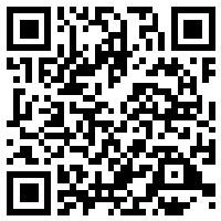 QR Code for bitcoin:dash:Xhr4shCCuhirKSYvRtdpRrcLZe5FsVSsME